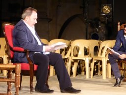 galerie2016-940x500-16